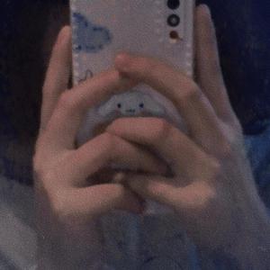 moonlight＋脆弱星球_肖怂怂呀(1)~2