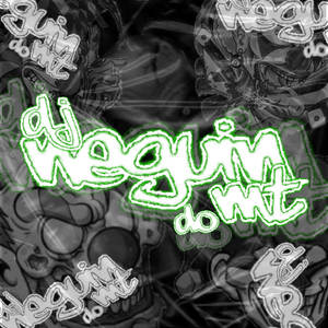 FICA DE 4 NO BECO 02