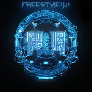 烤土豆boombap（prod赖建宜）