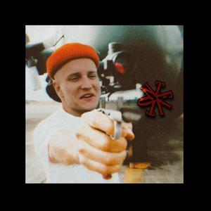 Tonteil (Remix) (Remix)