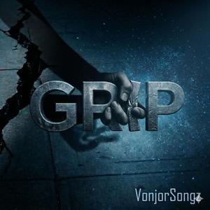 GRIP