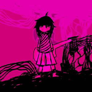 Endure