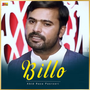 Billo