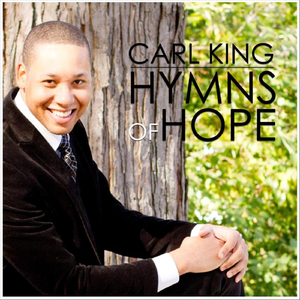 Yes, Jesus Loves Me / O How I Love Jesus