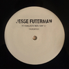 Jesse Futerman - Gem (Hidden Spheres Remix)