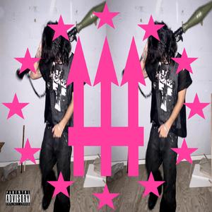 **** THE SPEAKERZ UP