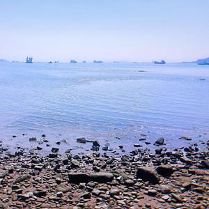 Stay With Me(Prod By 9Zi)