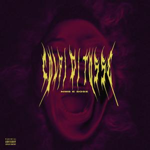 Colpi di tosse (feat. Sose)