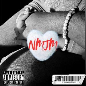 NMJM