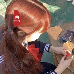 三分爱人七分爱己