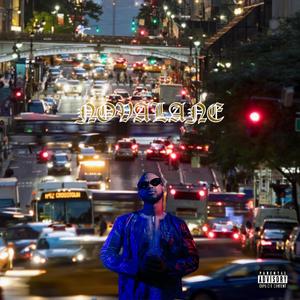 PROOVE (feat. Slim & Knotty Professor)