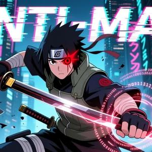 Безбашенный Shinobi