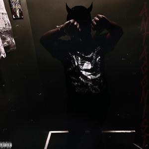 Rizzy 3