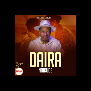 Daira Ndikude