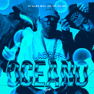 Oceano