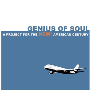 Apogee (Feat. Inspired Flight)