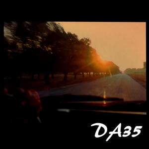 DA35