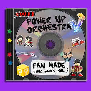 Pokémon Red & Blue EPIC Medley