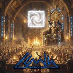 Valhalla