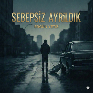 Sebebsiz Ayrıldık