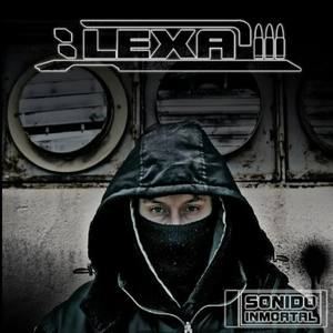 Bienvenidos al Barrio