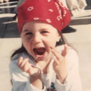 כיף איתי ממש