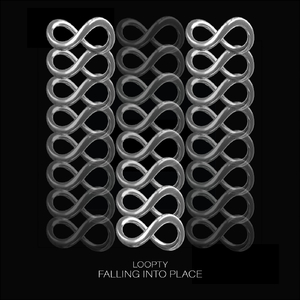 Fall into Place (VIP)