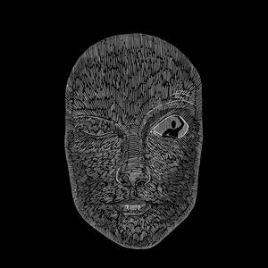 Shitty-Shatty (Bonus Track)