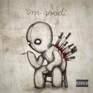 L.I.A.S. (Bonus track)