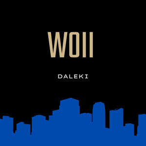 Woii
