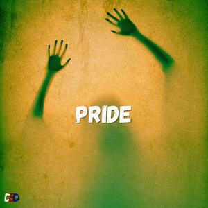 PRIDE