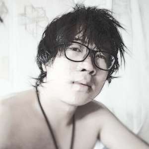 我想死在南方滂沱的大雨里