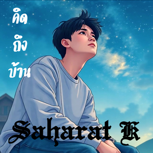 คิดถึงบ้าน