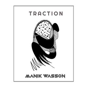 Traction