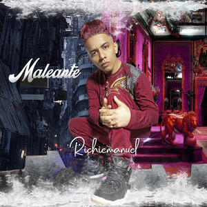 Maleante