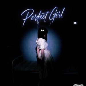 Perfect Girl