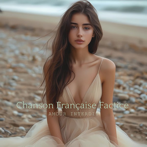 Chanson Française Factice - Amour Interdit