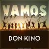 Don Kino - Vamos por más