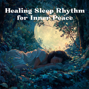 サンセットブレンド