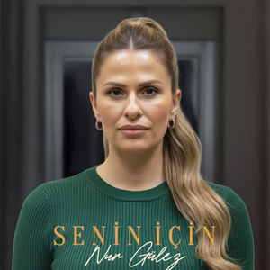 SENİN İÇİN