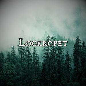 Lockropet (feat. Joakim Starrin & Ture Aspelin) (Single Version)