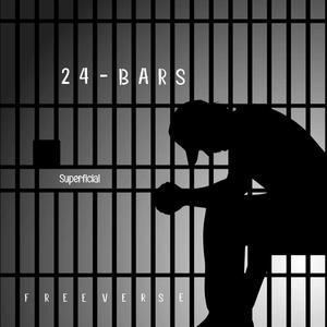 24 Bars (Freeverse)