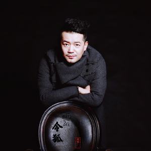 我想和生活好好谈谈