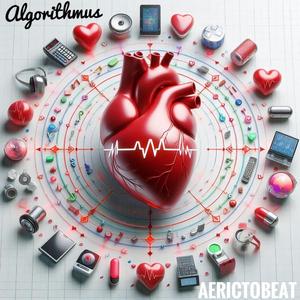 Algorithmus