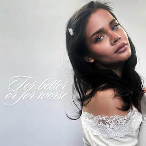 for better or for worse