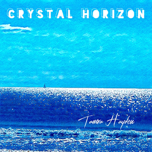 Crystal Horizon