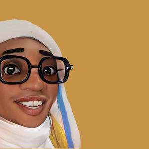 Eso Tilin a la Mierda Tilin