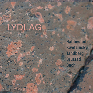 Karsten Brustad - ádr: urframføring (Live)