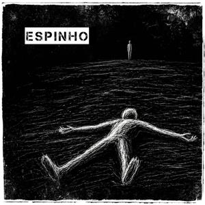 Espinho