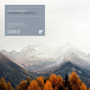 Lovedrug (Original Mix)